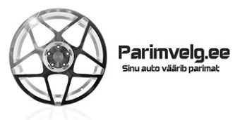 parimvelg-logo-email