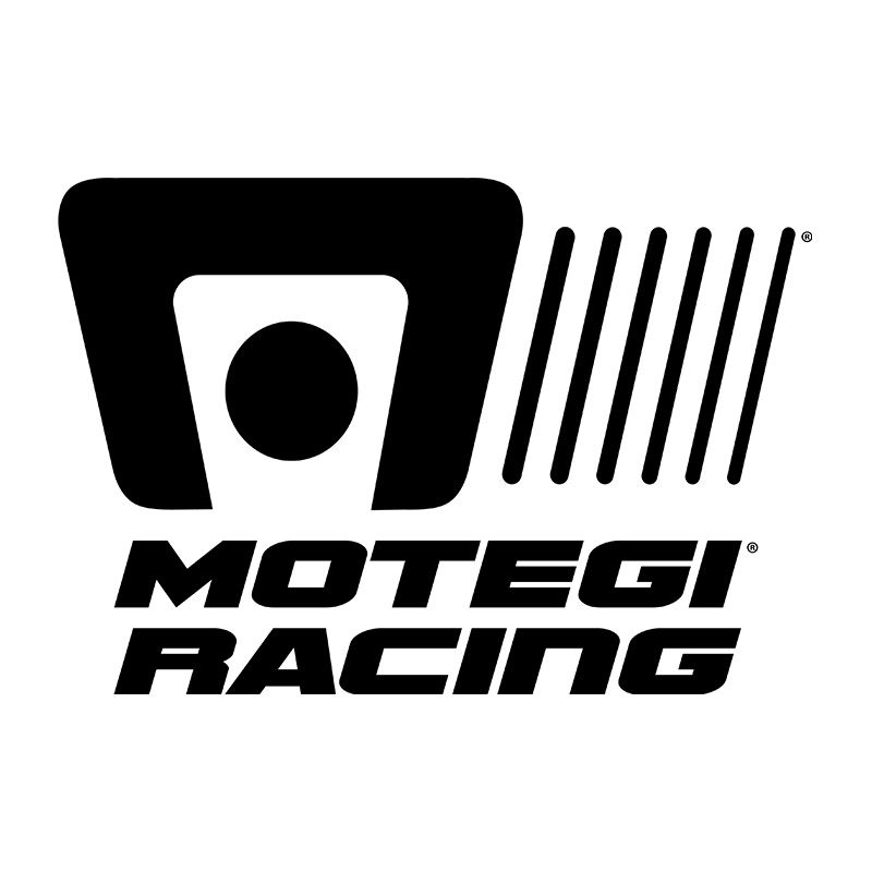 motegi-racing-wheels