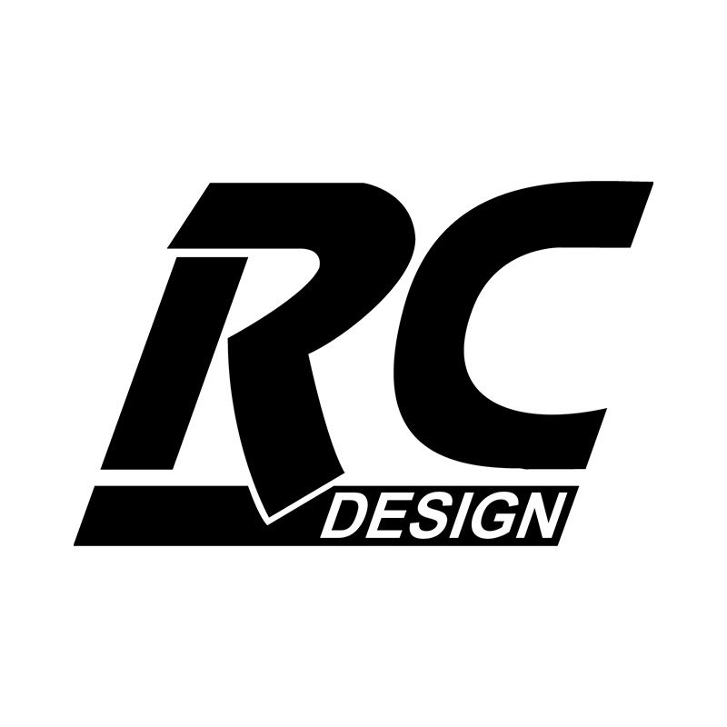 RC-DESIGN-veljed-valuveljed