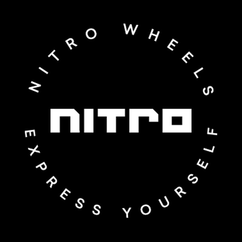 NITRO-wheels-veljed-valuveljed