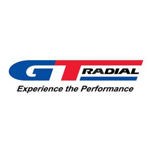 GT RADIAL